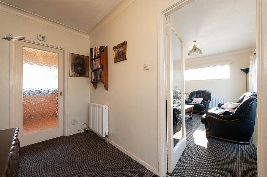 17 Lough Moss Park
