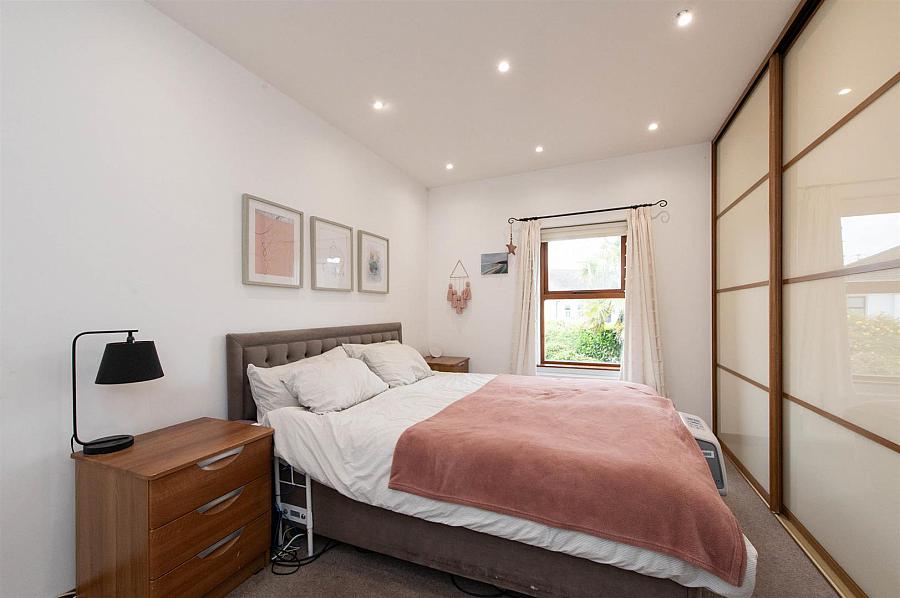 3 Oakwood Heights