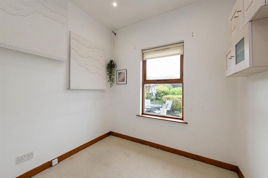 3 Oakwood Heights