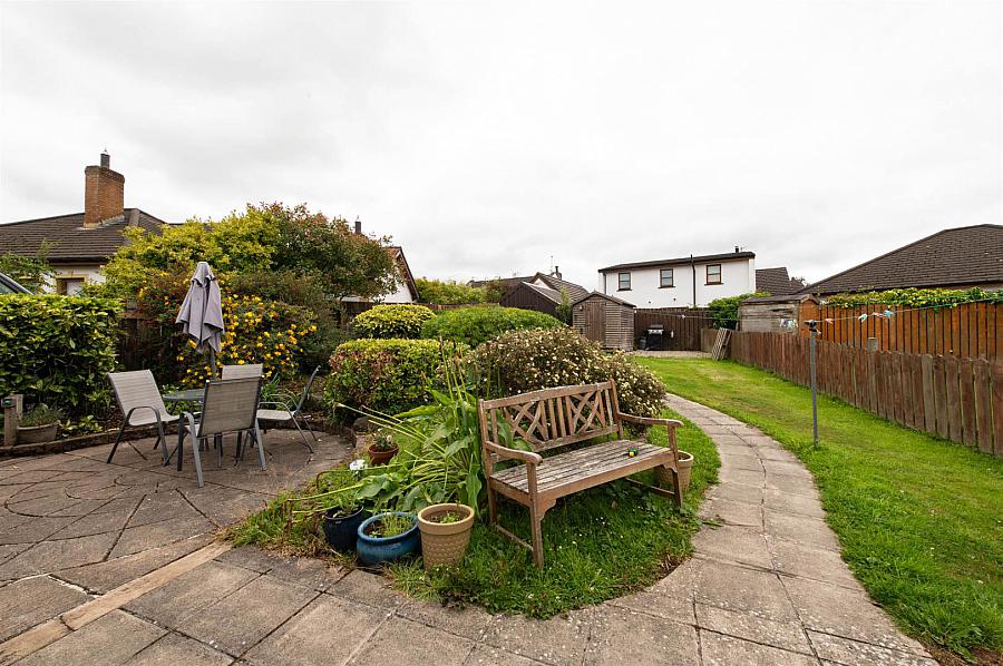 3 Oakwood Heights
