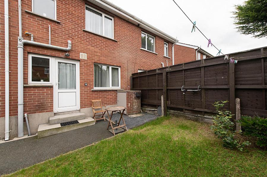 5 Muskett Drive