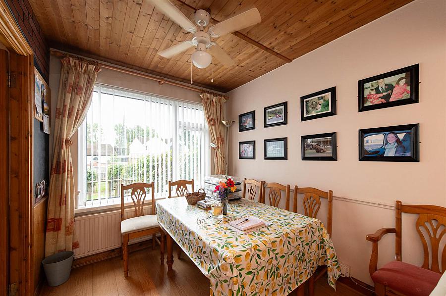3 Ashley Park