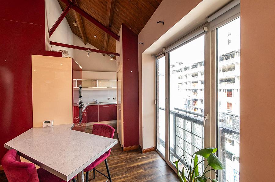 Apartment, 403 Somerset Studios Apartment, 403 Somerset Studios