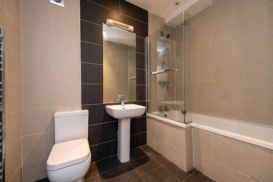 Apartment, 403 Somerset Studios Apartment, 403 Somerset Studios