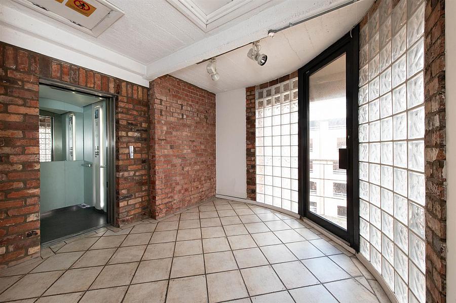 Apartment, 403 Somerset Studios Apartment, 403 Somerset Studios