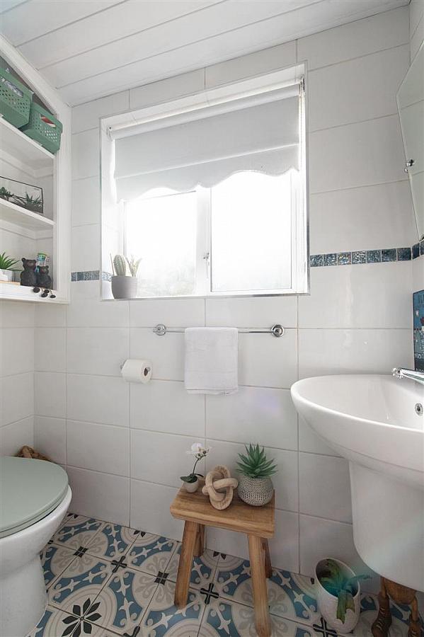 4. Ballynahinch Road