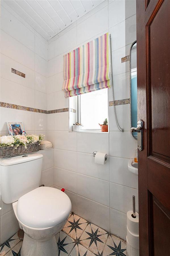 4. Ballynahinch Road