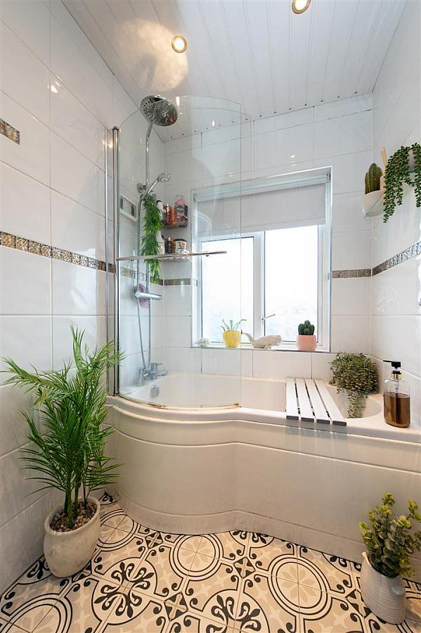 4. Ballynahinch Road