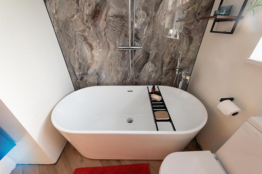 25 Knockbracken Crescent