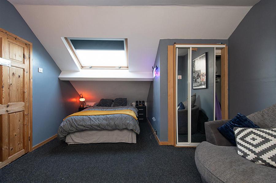 25 Knockbracken Crescent