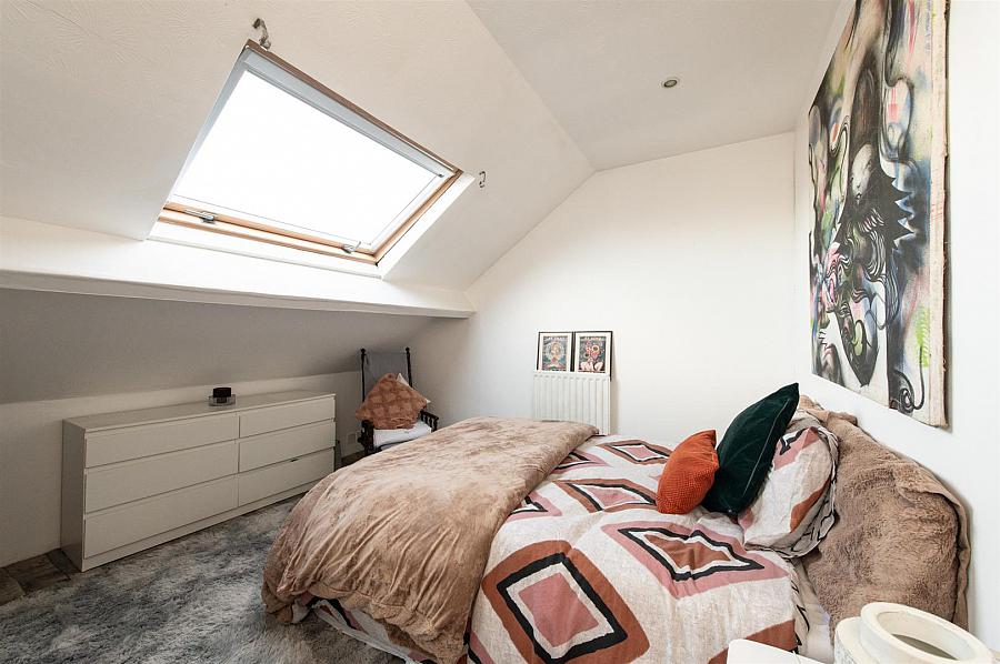 25 Knockbracken Crescent