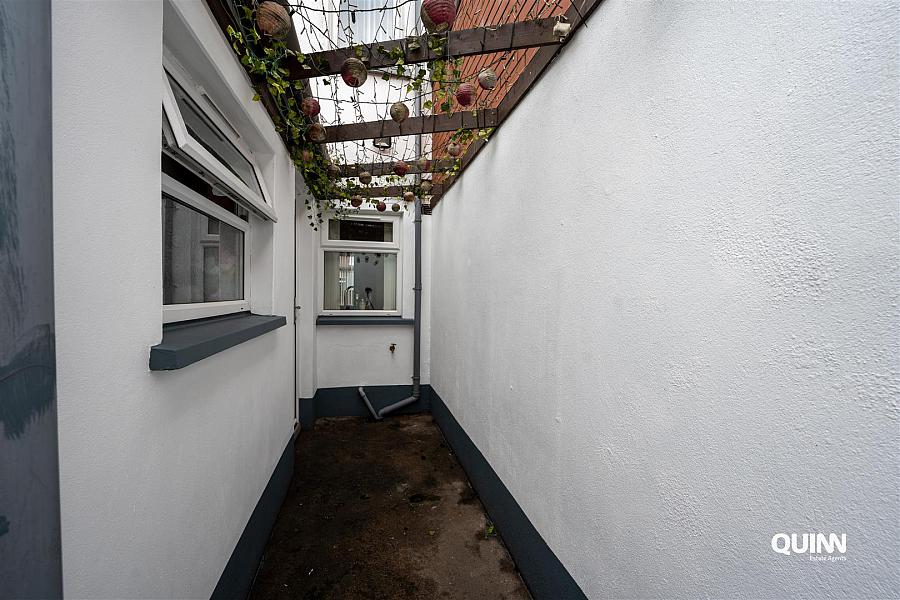 34 Wayland Street