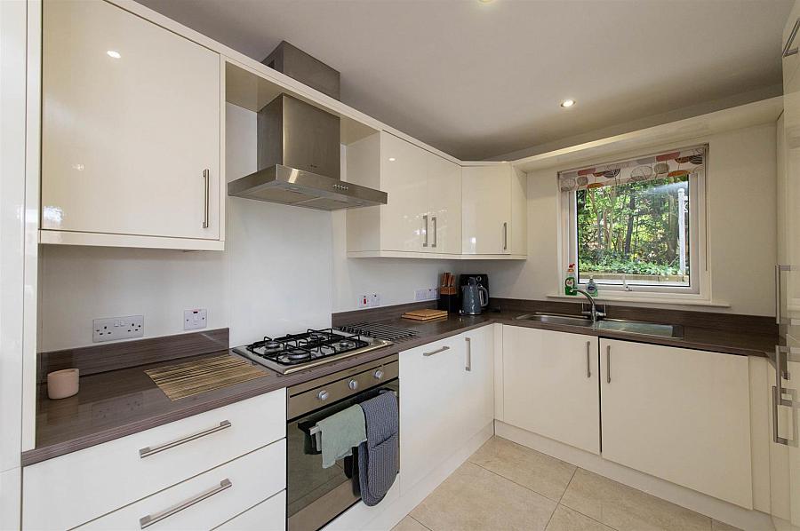 241B Saintfield Road