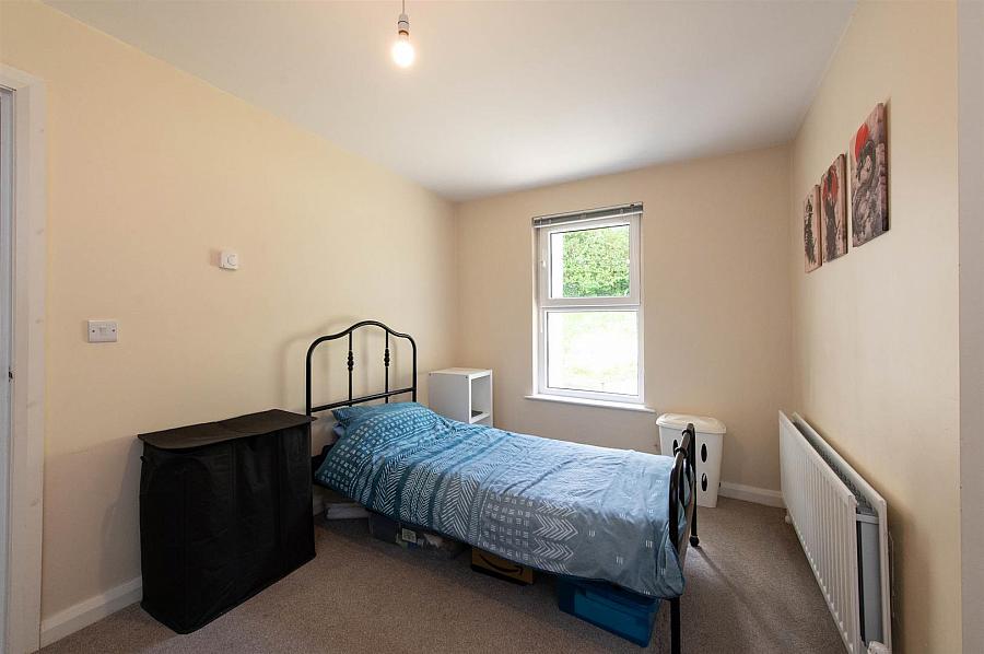 241B Saintfield Road