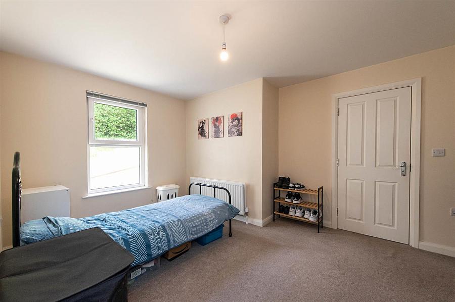 241B Saintfield Road