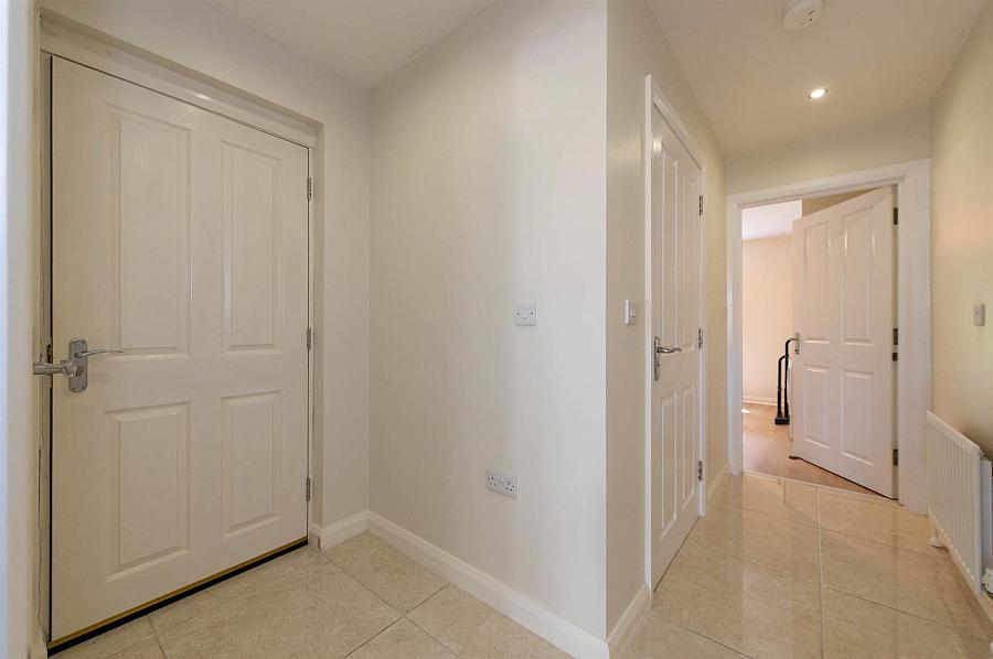 241B Saintfield Road