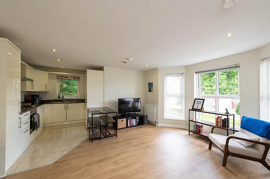 241B Saintfield Road
