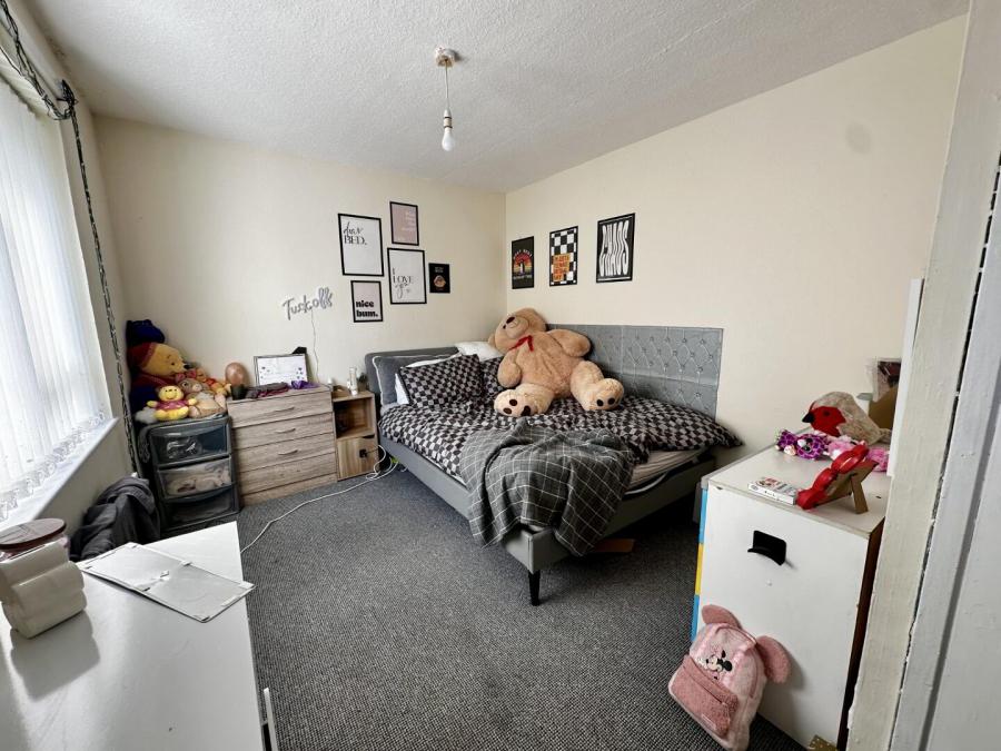 10 Aghanore Walk