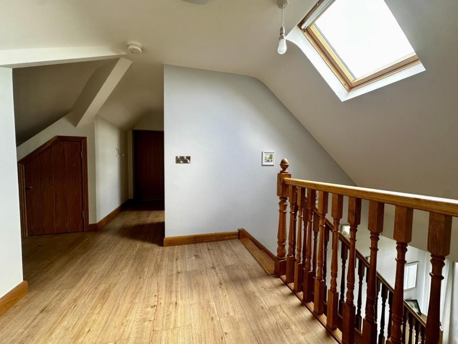 46a Markethill Road