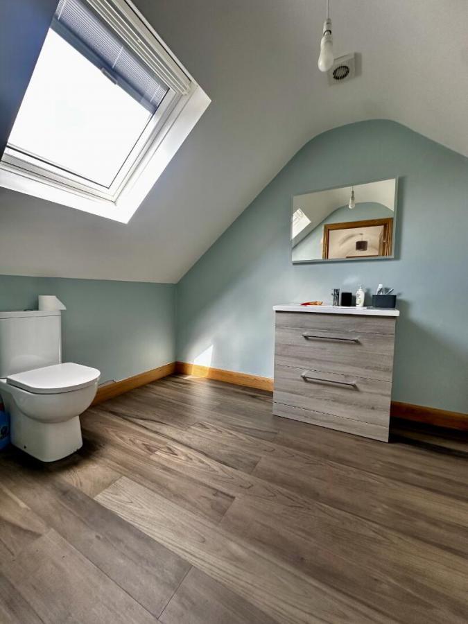 46a Markethill Road