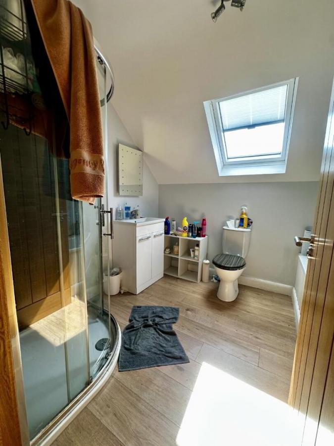 46a Markethill Road