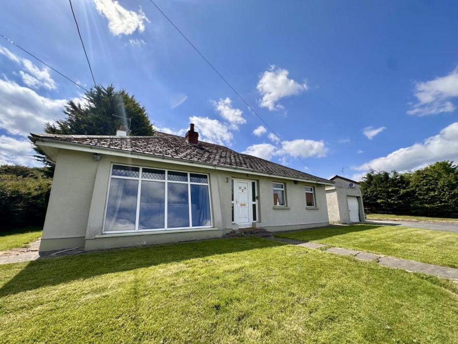 30 Callan Bridge Road 30 Callan Bridge Road