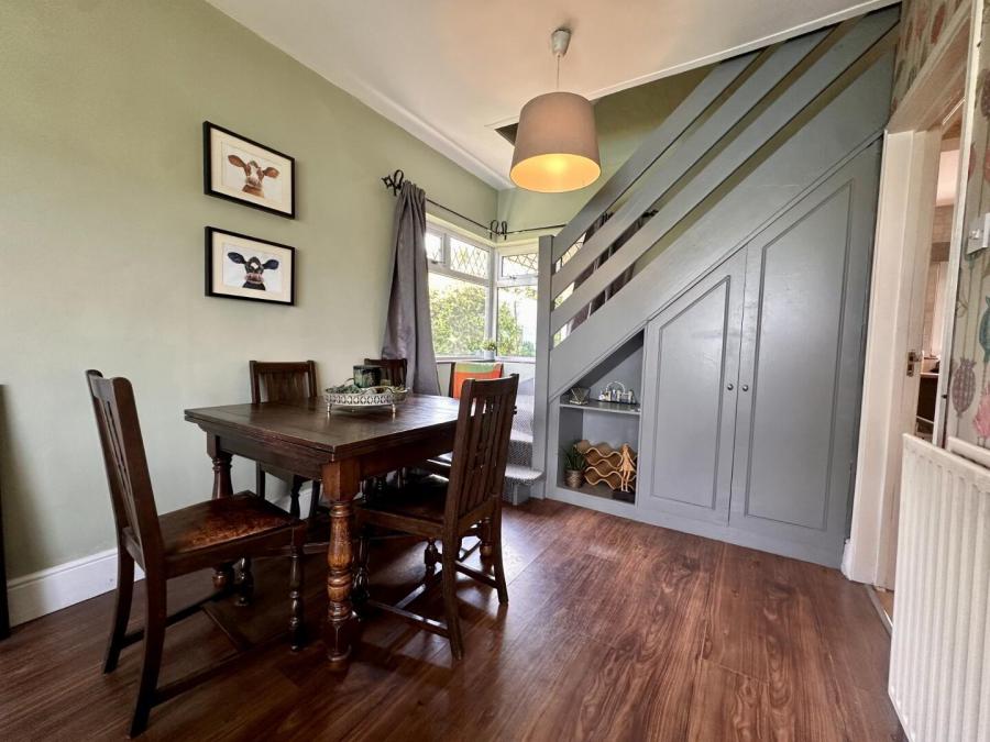 30 Callan Bridge Road