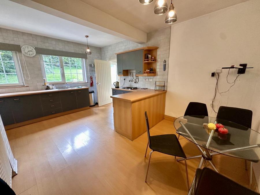 30 Callan Bridge Road