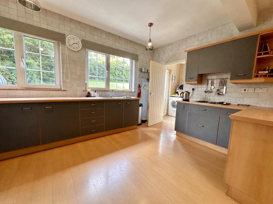 30 Callan Bridge Road