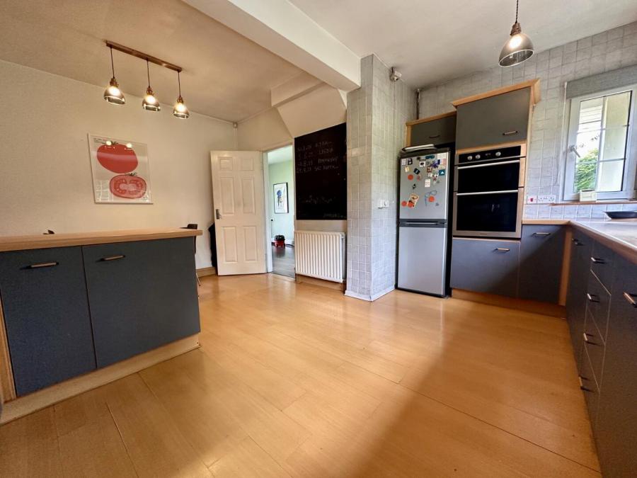 30 Callan Bridge Road