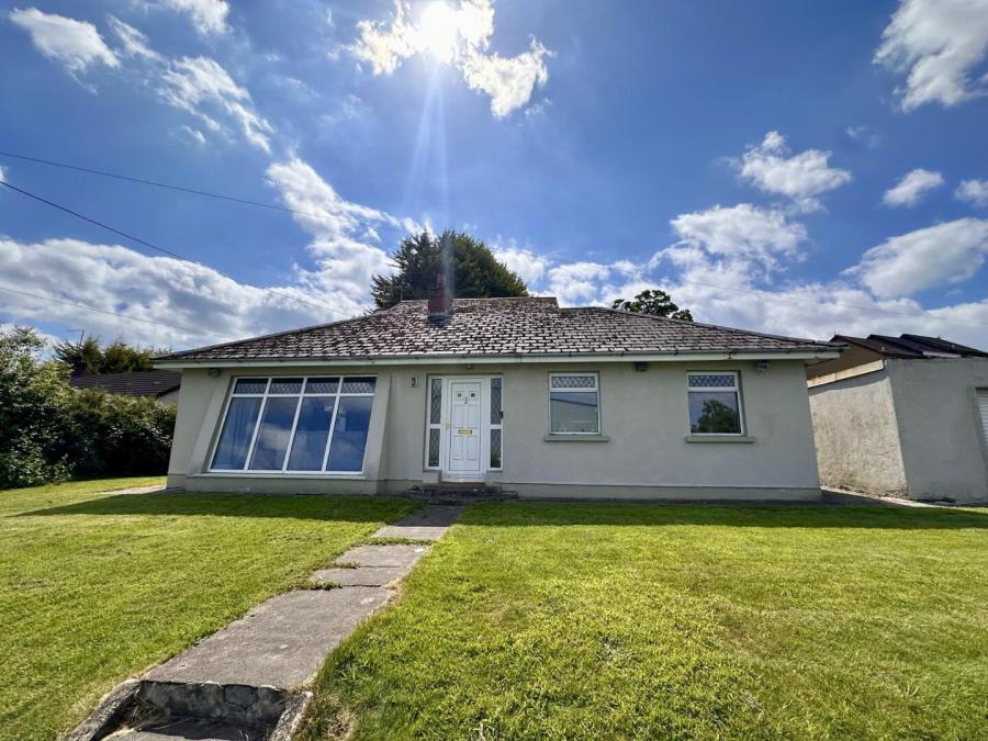 30 Callan Bridge Road