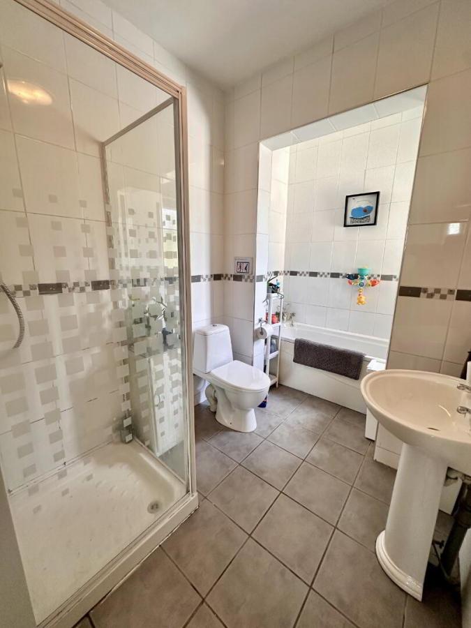 30 Callan Bridge Road 30 Callan Bridge Road
