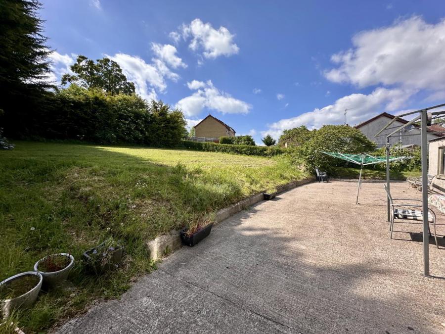 30 Callan Bridge Road