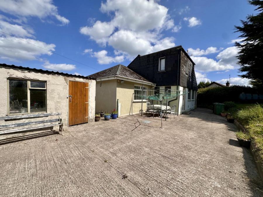 30 Callan Bridge Road