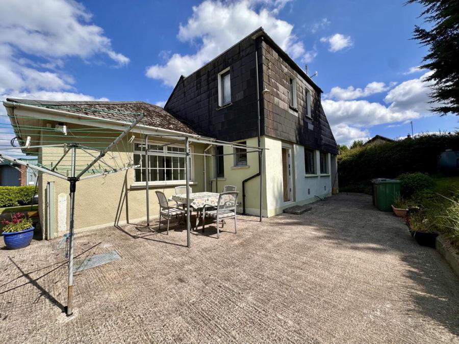 30 Callan Bridge Road