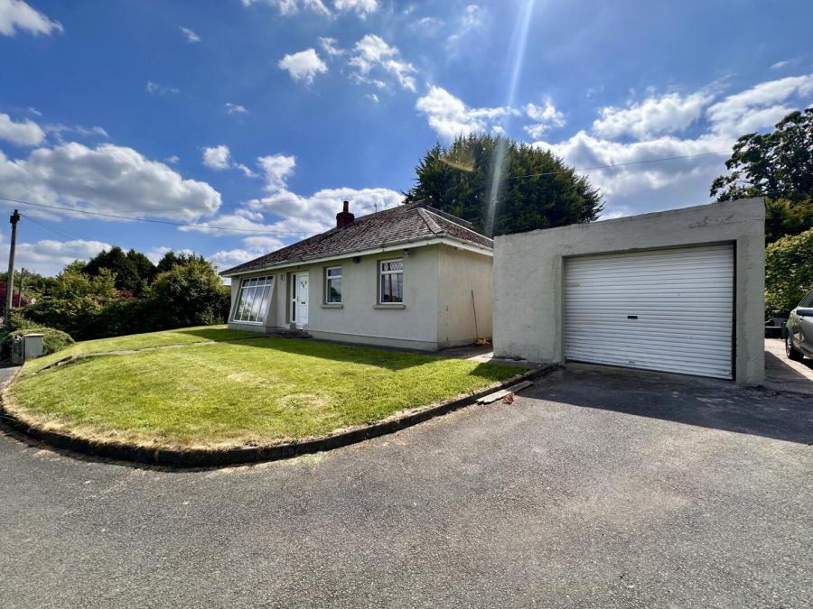 30 Callan Bridge Road
