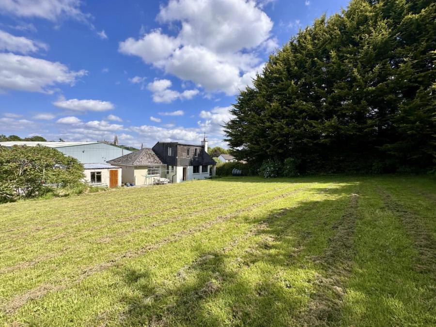 30 Callan Bridge Road