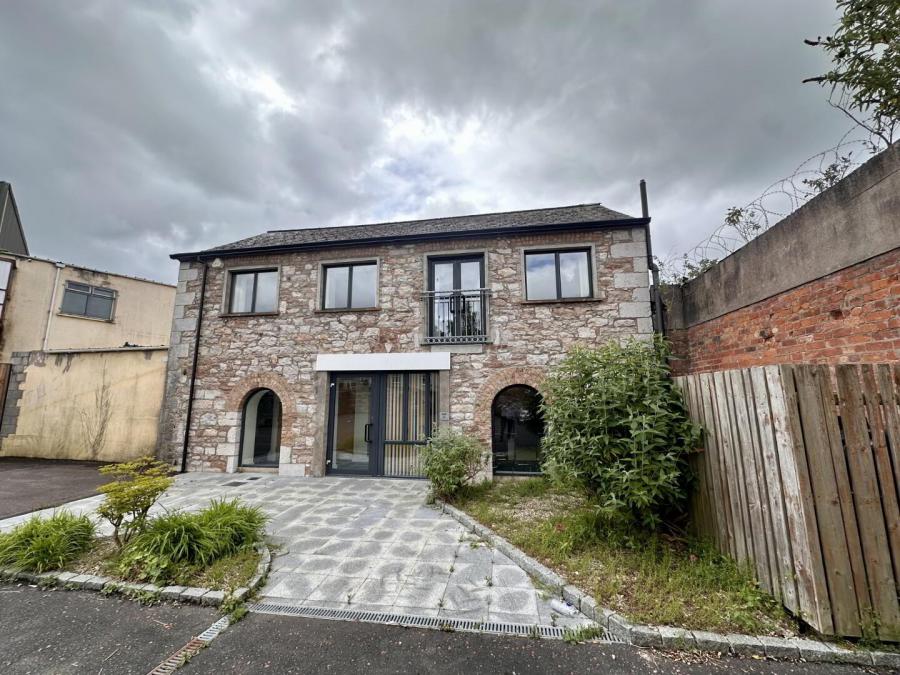 6aa Mallview Terrace