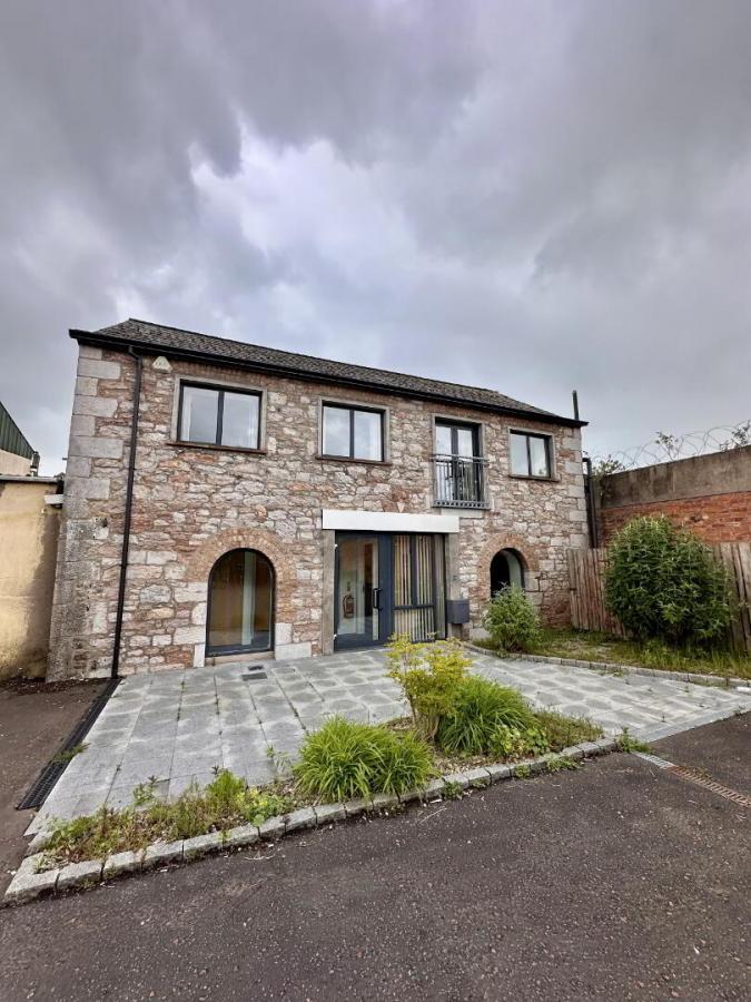 6aa Mallview Terrace