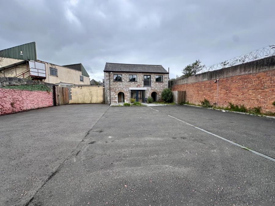 6aa Mallview Terrace