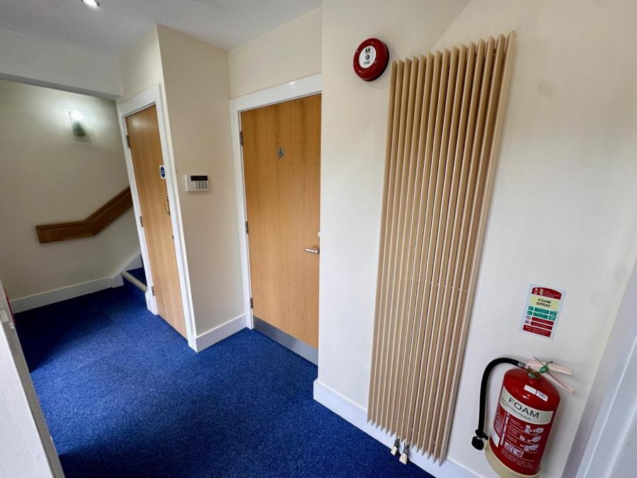 6aa Mallview Terrace