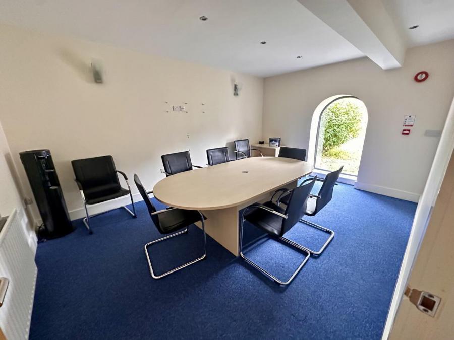 6aa Mallview Terrace