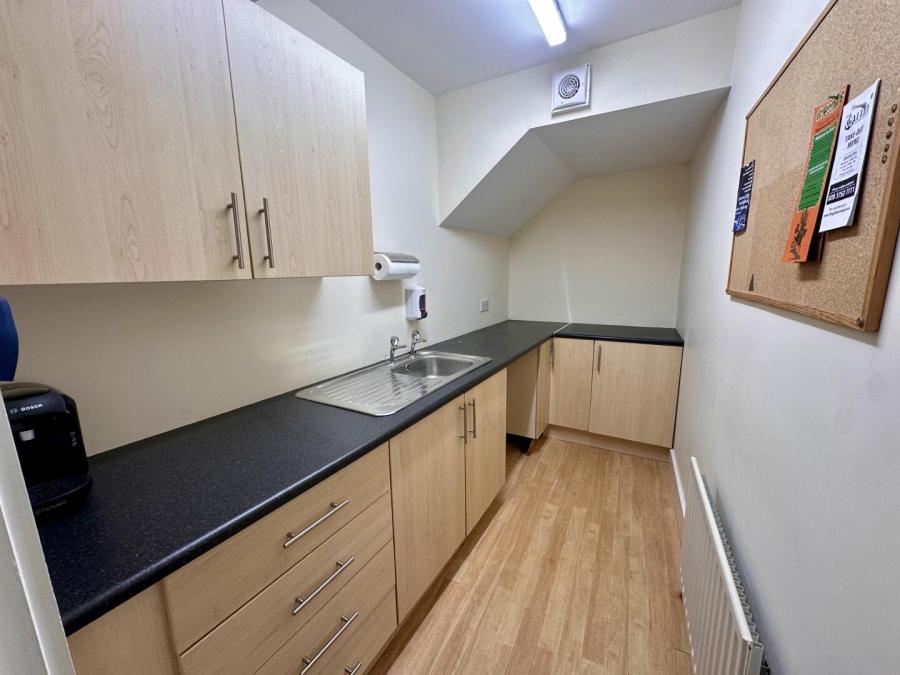 6aa Mallview Terrace