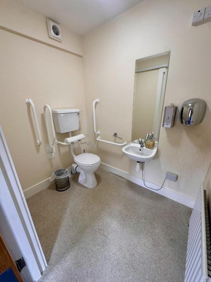 6Aa Mallview Terrace 6Aa Mallview Terrace