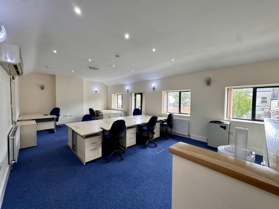 6aa Mallview Terrace