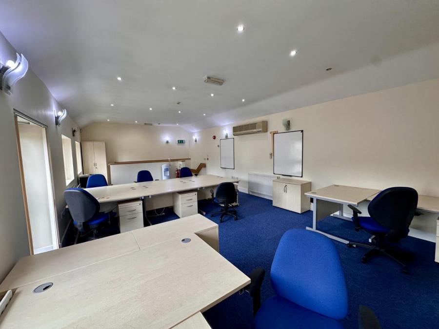 6aa Mallview Terrace