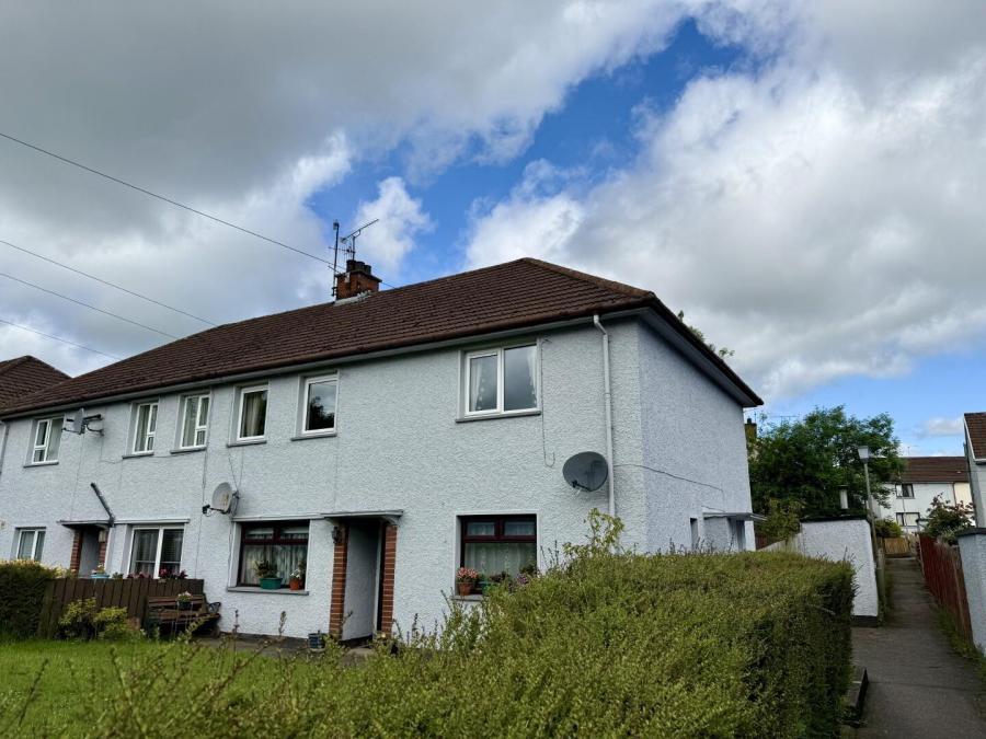 53b Killuney Drive