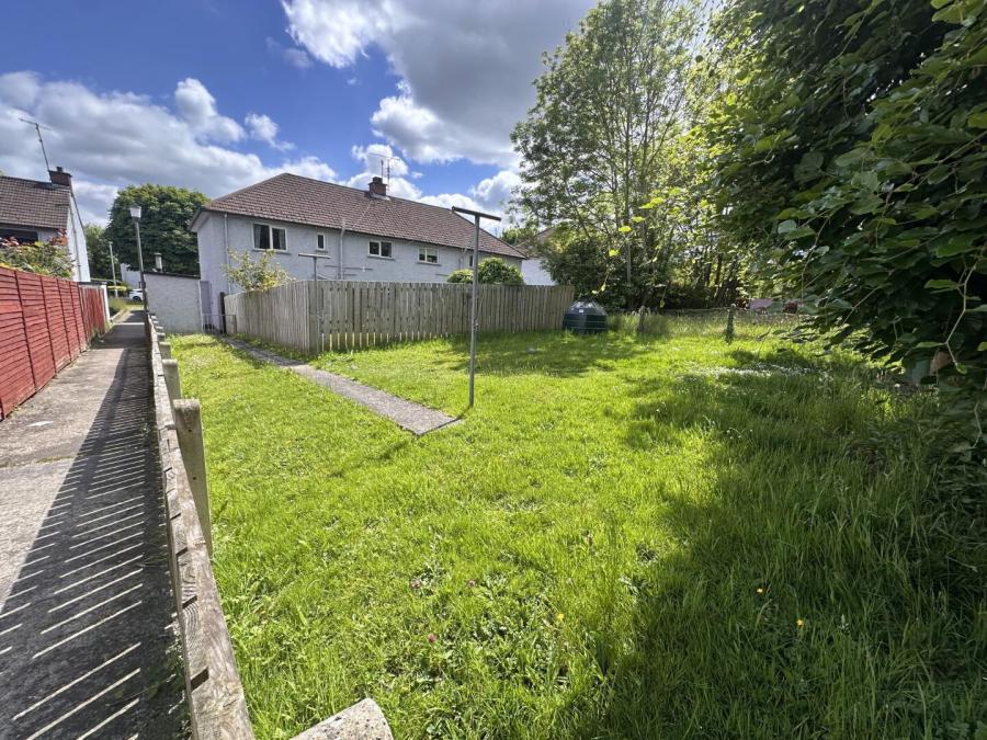 53b Killuney Drive