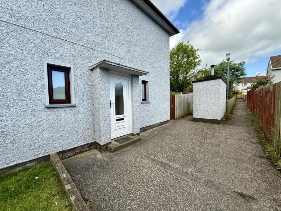 53b Killuney Drive