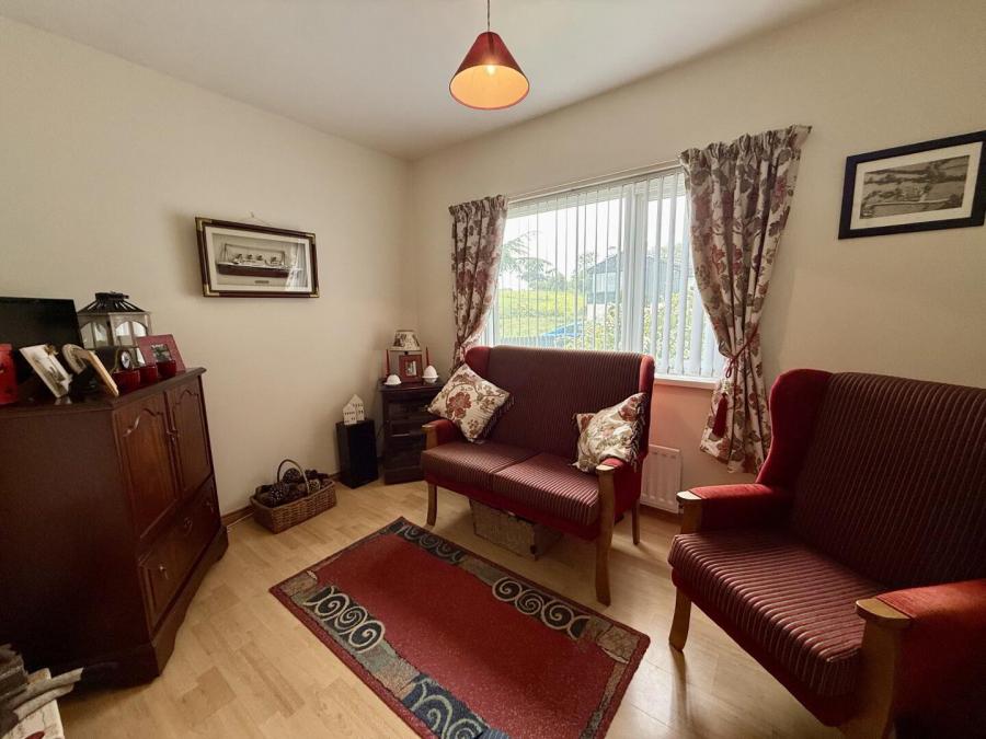 67 Ballymore Road